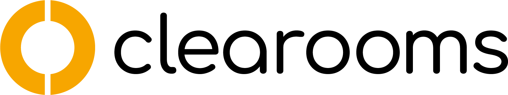 Colour Transparent
