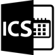 ICS