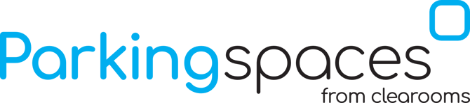 Parking-Spaces-cr_blue