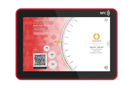 ProDVX APPC-10SF