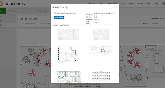 Screenshot 2025-11-21 at 15.28.25