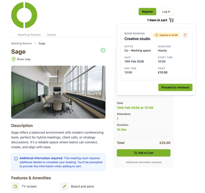 Screenshot 2026-02-18 at 3.09.05 PM