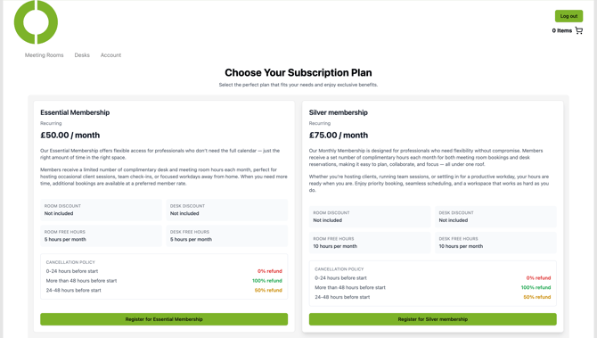 Screenshot 2026-02-18 at 3.15.53 PM (1)