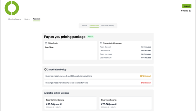 Screenshot 2026-02-18 at 3.16.18 PM