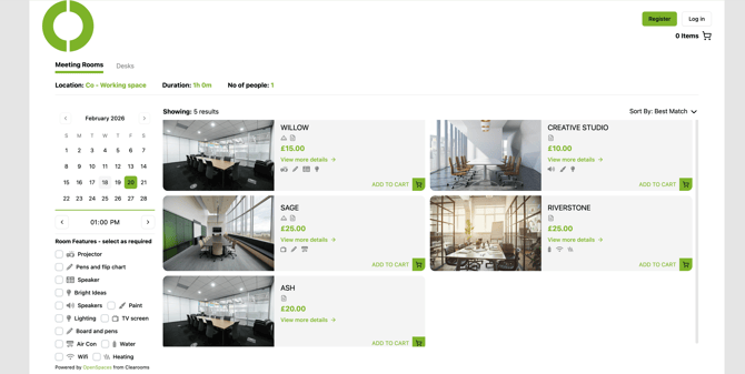 Screenshot 2026-02-18 at 3.17.54 PM