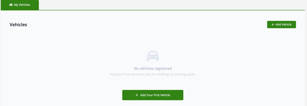 Screenshot 2026-03-16 at 15.40.27