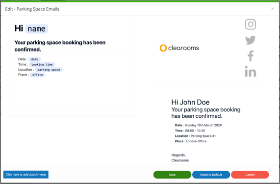 Screenshot 2026-03-16 at 15.47.36