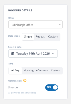 Screenshot 2026-04-14 at 11.41.13