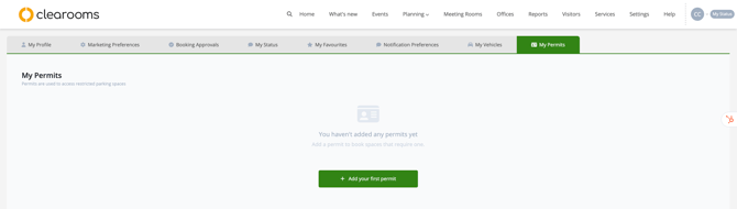 Screenshot 2026-05-15 at 11.31.19