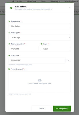 Screenshot 2026-05-15 at 11.32.12