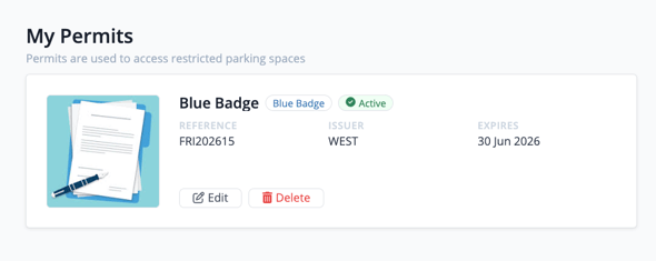 Screenshot 2026-05-15 at 11.33.56