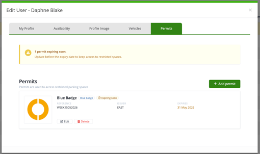 Screenshot 2026-05-15 at 11.45.47