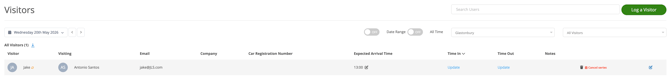 Screenshot 2026-05-15 at 11.58.37