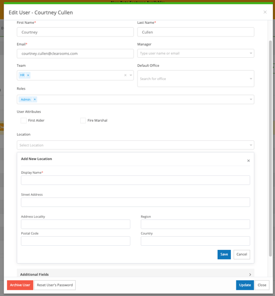 Screenshot 2026-06-16 at 12.25.19