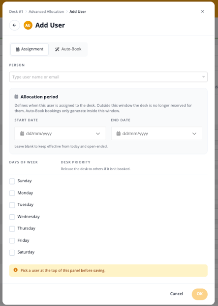 Screenshot 2026-06-23 at 15.48.45