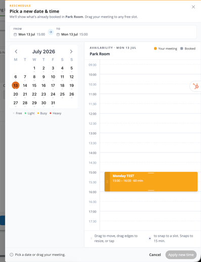 Screenshot 2026-07-13 at 14.12.23