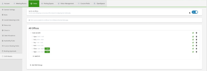 Screenshot 2026-09-11 at 14.54.42