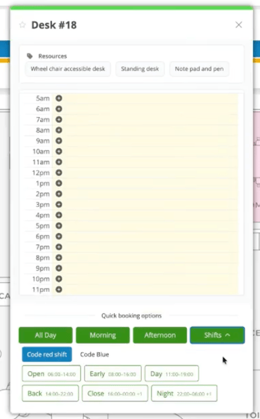 Screenshot 2026-09-11 at 15.00.59