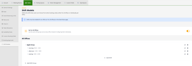 Screenshot 2026-09-28 at 16.18.13
