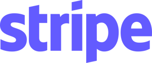 Stripe_Logo,_revised_2016.svg