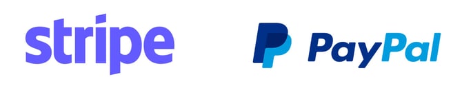 Untitled design (1)