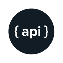 api