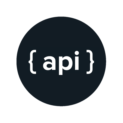 API Tokens