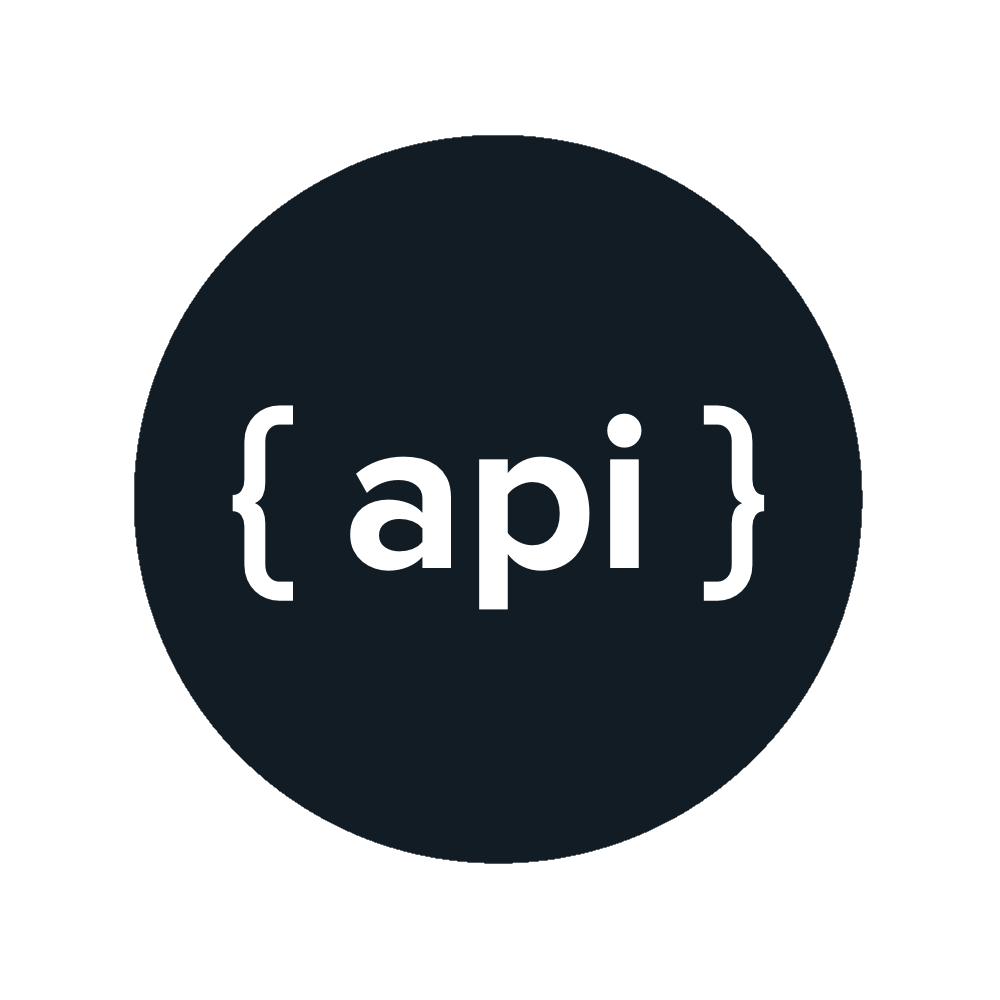 API Tokens