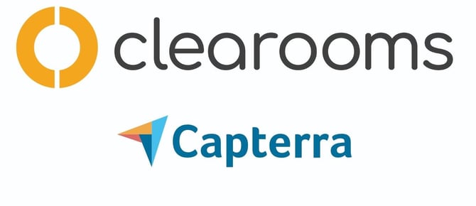 capterra