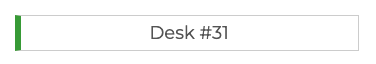 desk31