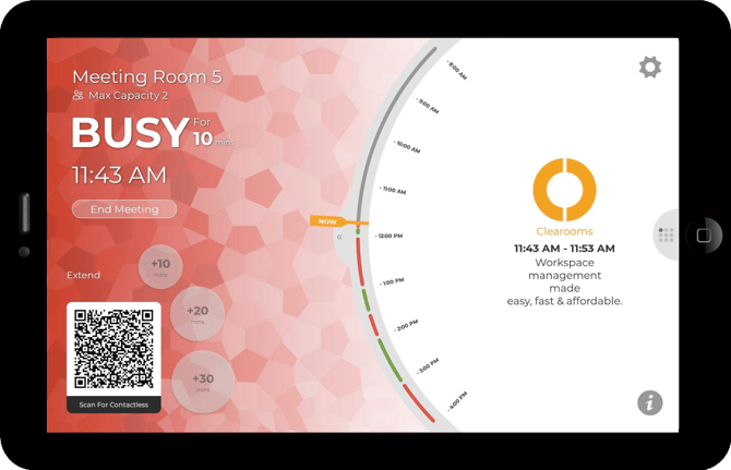 display app-1