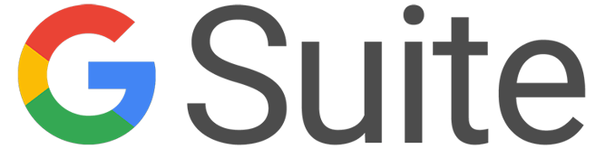 gsuite