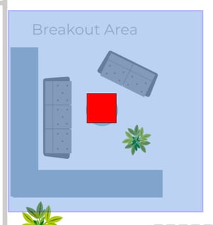 iScreen Shoter - 20260108105218932