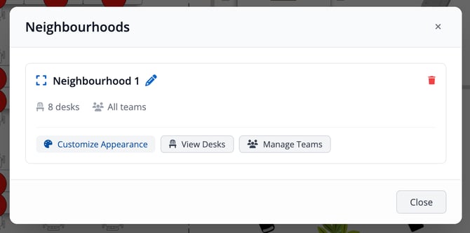iScreen Shoter - Google Chrome - 260108103132
