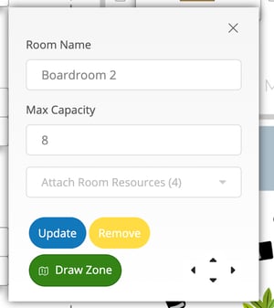 iScreen Shoter - Google Chrome - 260108105031
