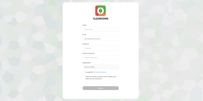 invitelink