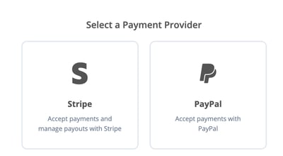 payment-1