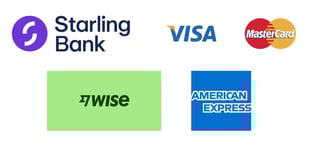 payment