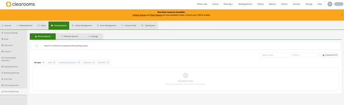 screenshot 1-1