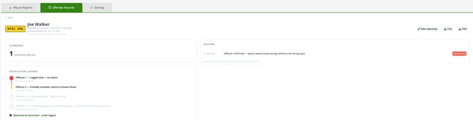 screenshot 13